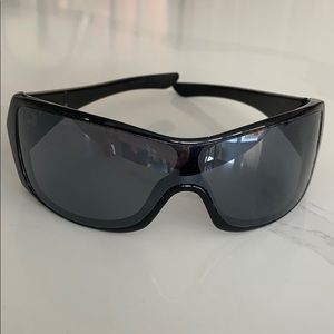 Oakley Riddle sunglasses